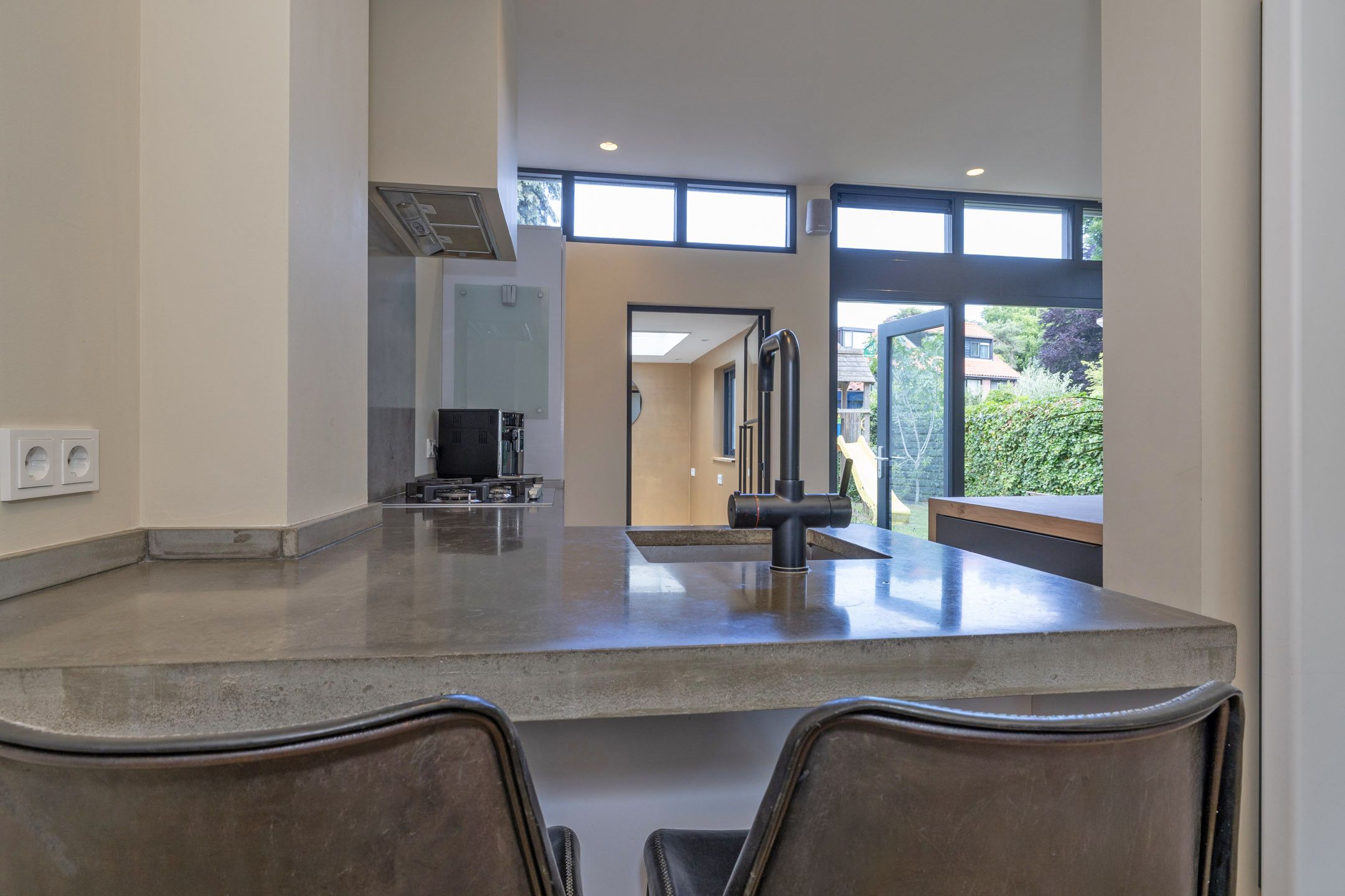 Foto 15 van Frans Halsplantsoen 16