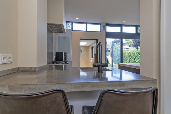 Foto 15 van Frans Halsplantsoen 16