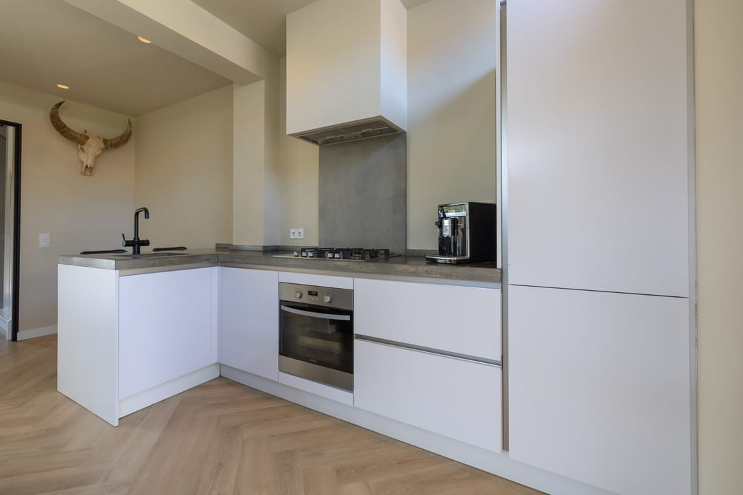 Foto 16 van Frans Halsplantsoen 16