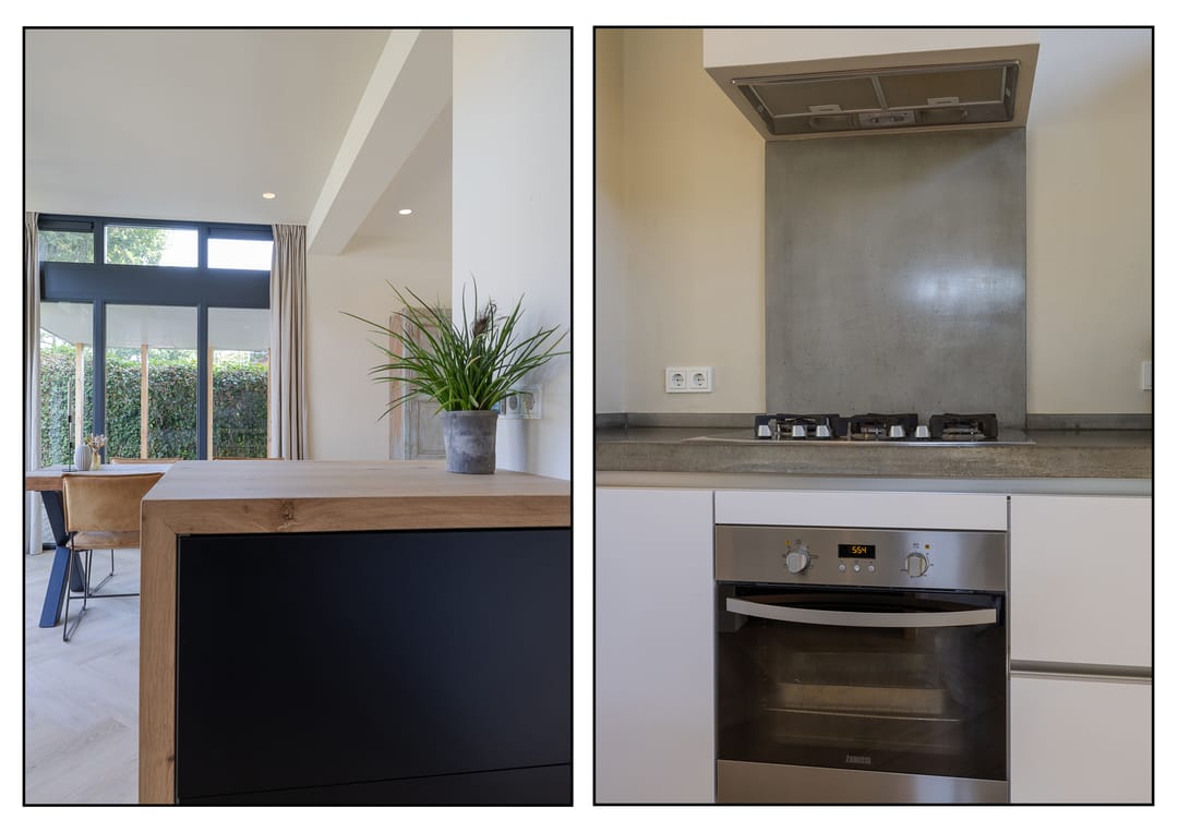 Foto 17 van Frans Halsplantsoen 16