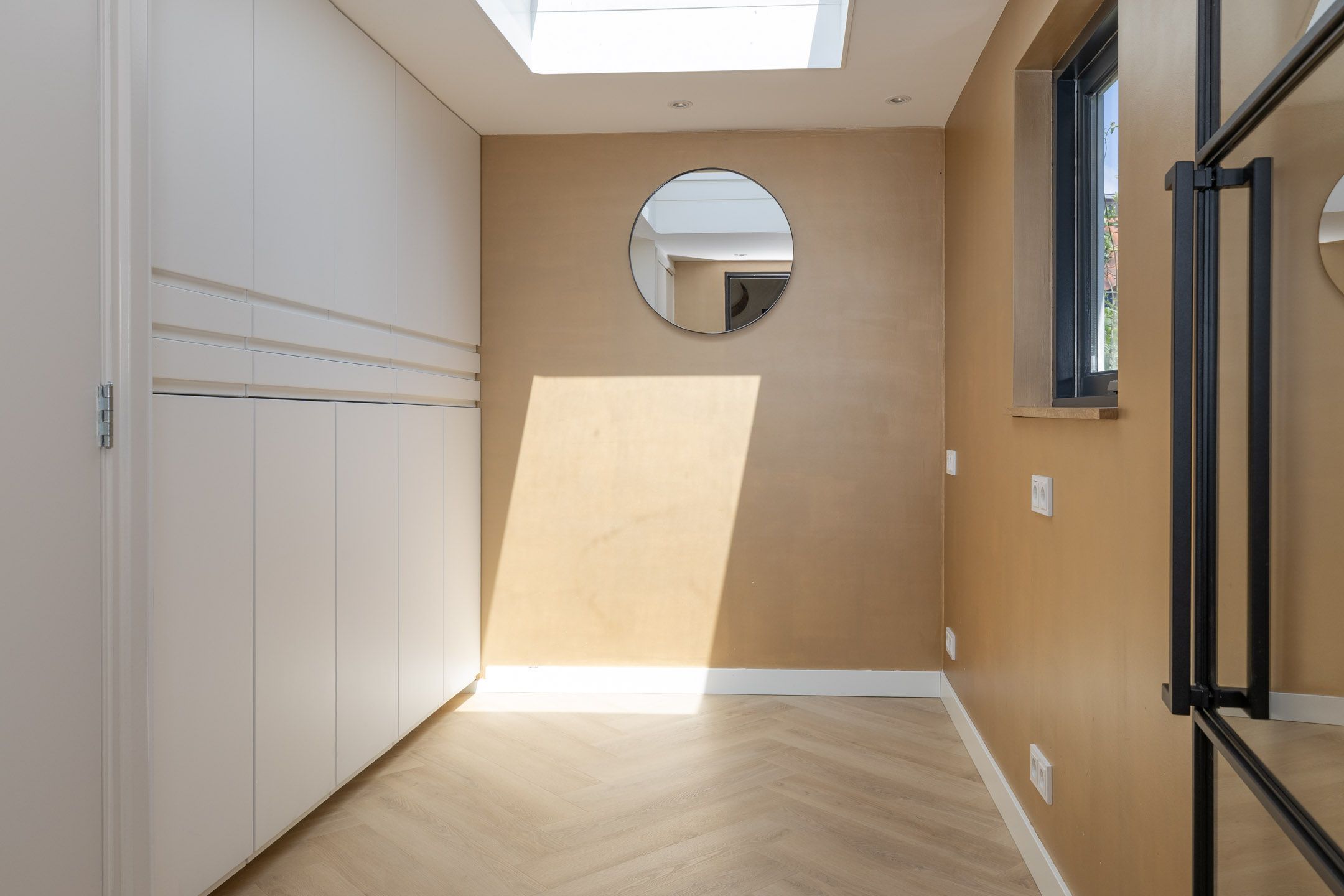 Foto 18 van Frans Halsplantsoen 16