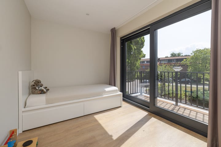 Foto 19 van Frans Halsplantsoen 16