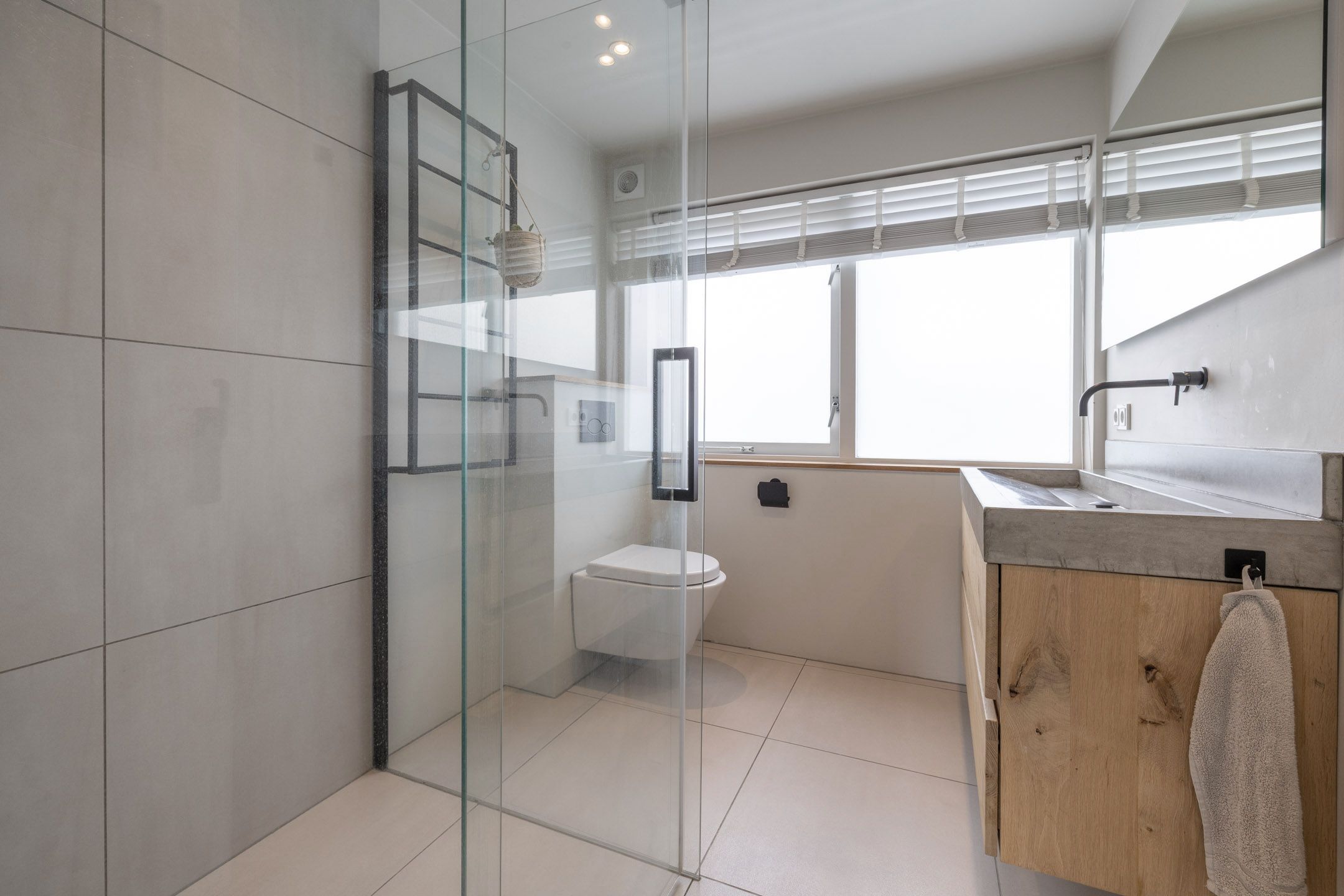 Foto 21 van Frans Halsplantsoen 16