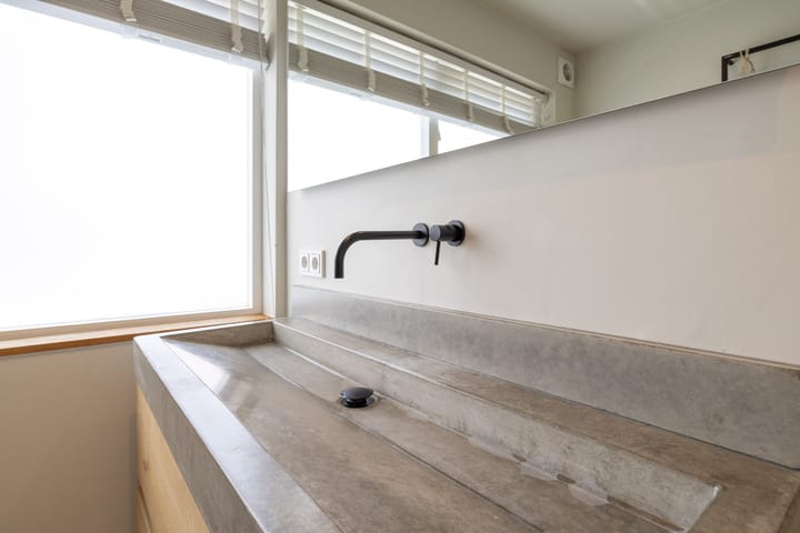 Foto 22 van Frans Halsplantsoen 16