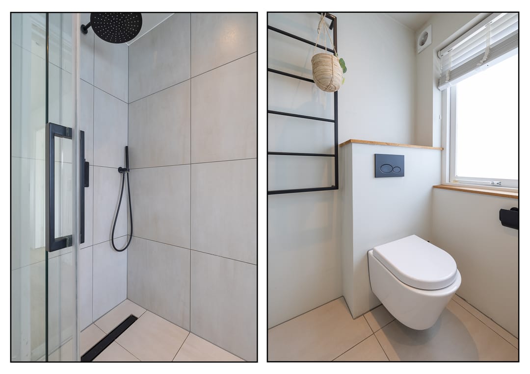 Foto 23 van Frans Halsplantsoen 16