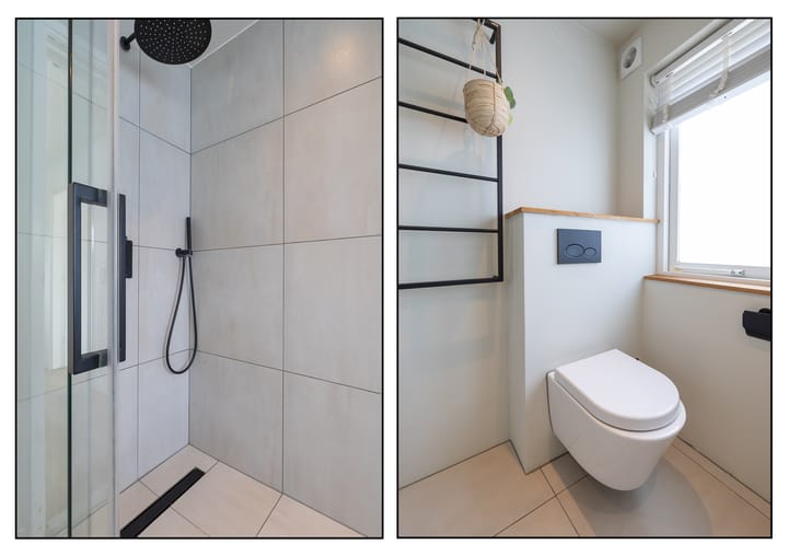 Foto 23 van Frans Halsplantsoen 16