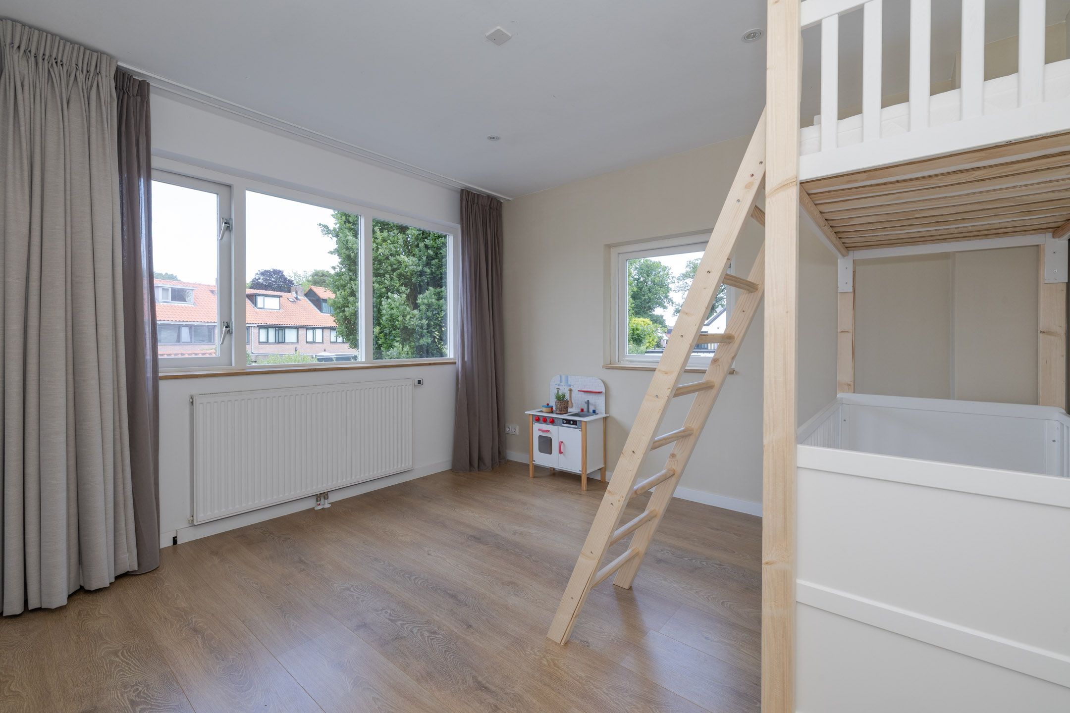 Foto 24 van Frans Halsplantsoen 16