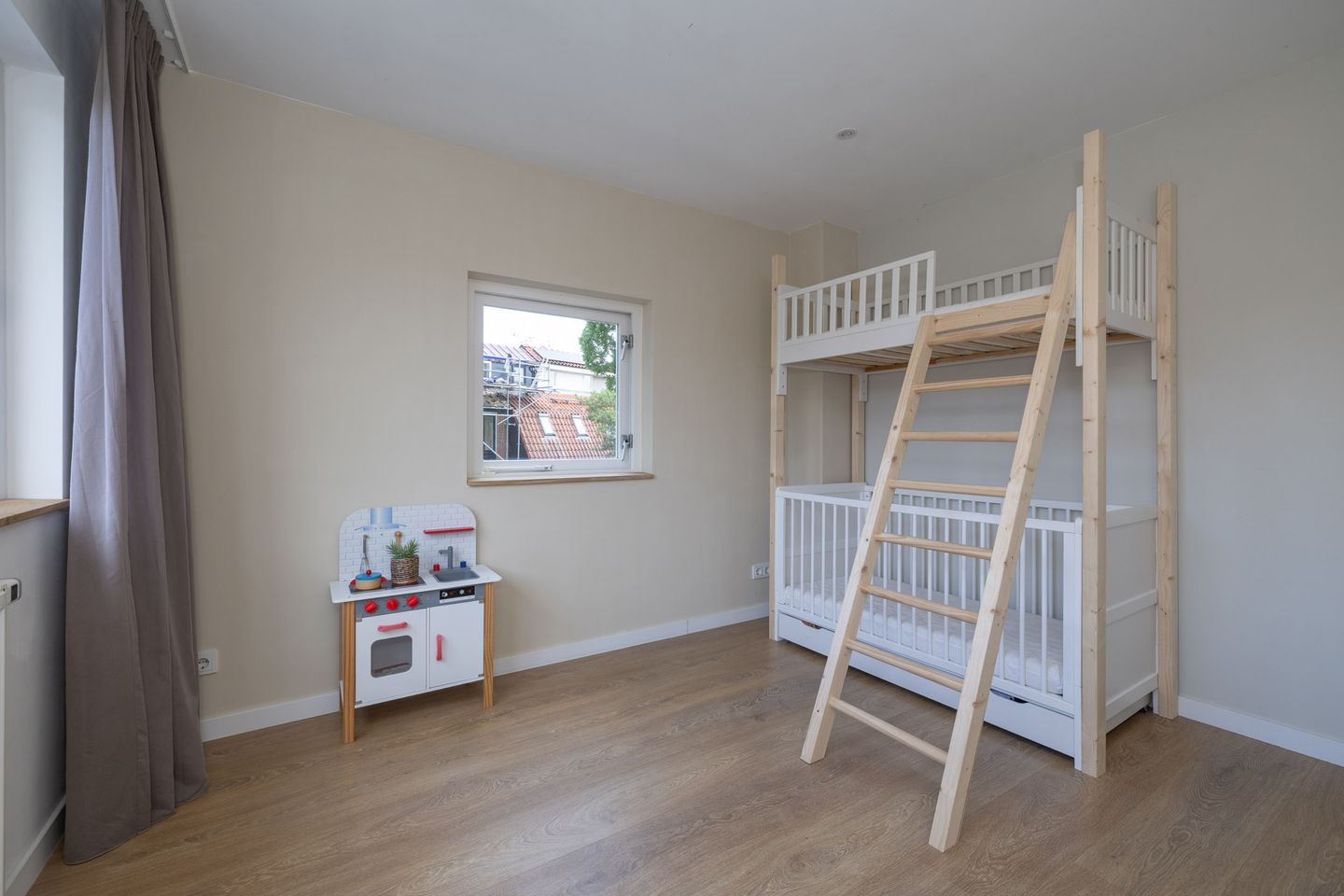 Foto 25 van Frans Halsplantsoen 16