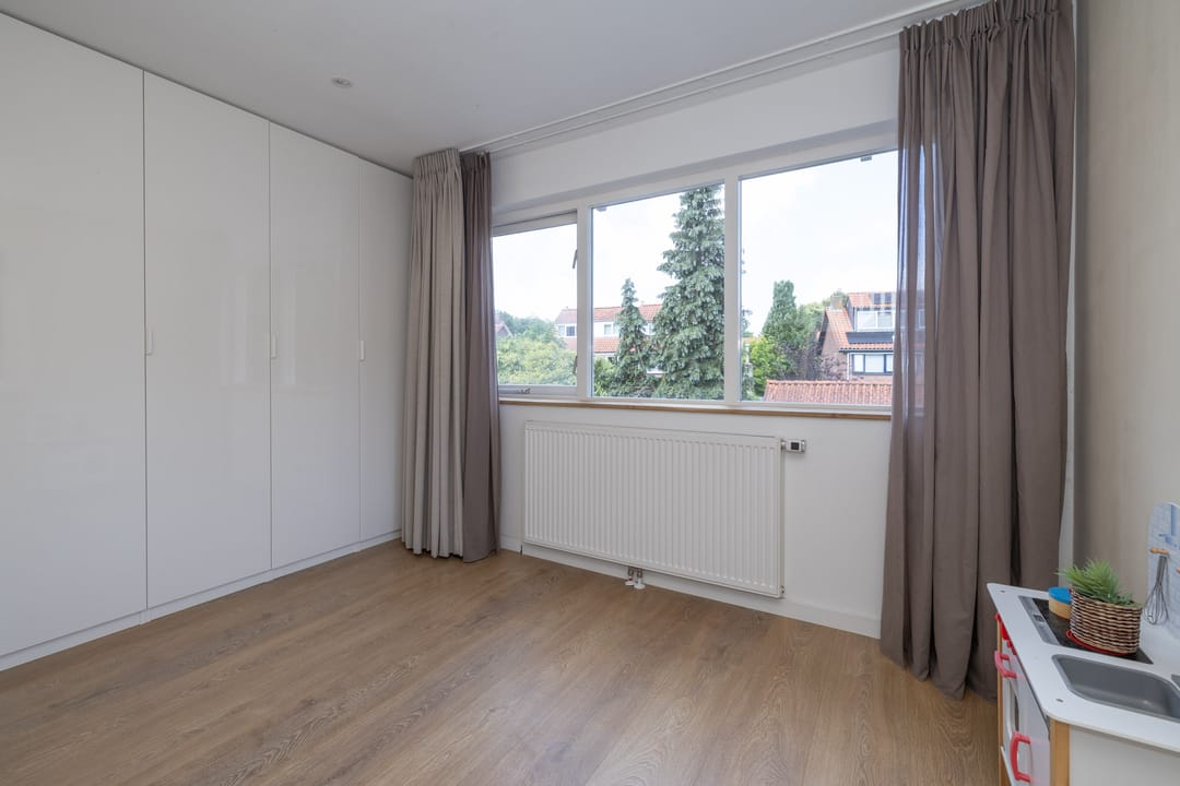 Foto 26 van Frans Halsplantsoen 16