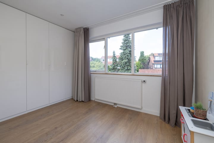 Foto 26 van Frans Halsplantsoen 16