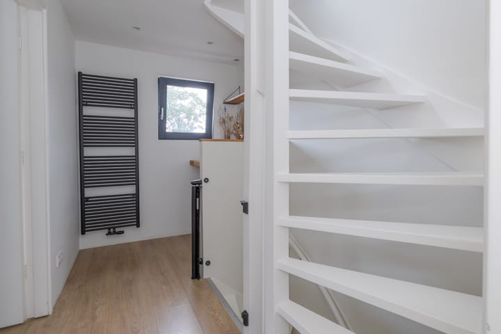 Foto 27 van Frans Halsplantsoen 16