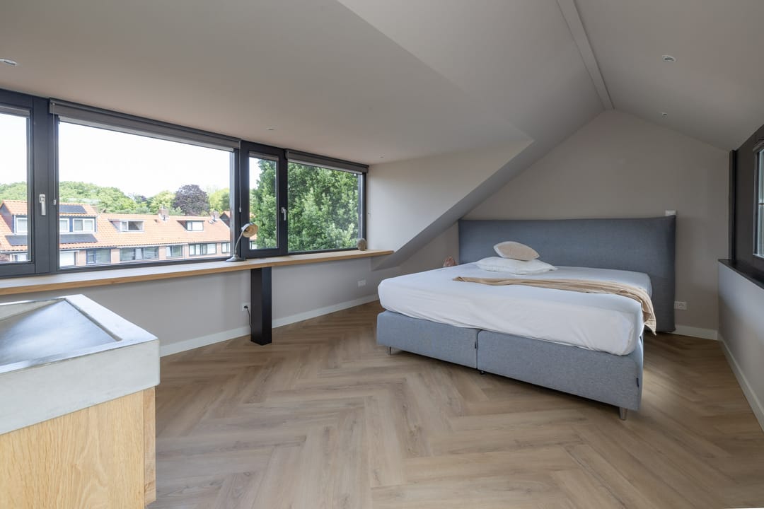 Foto 28 van Frans Halsplantsoen 16