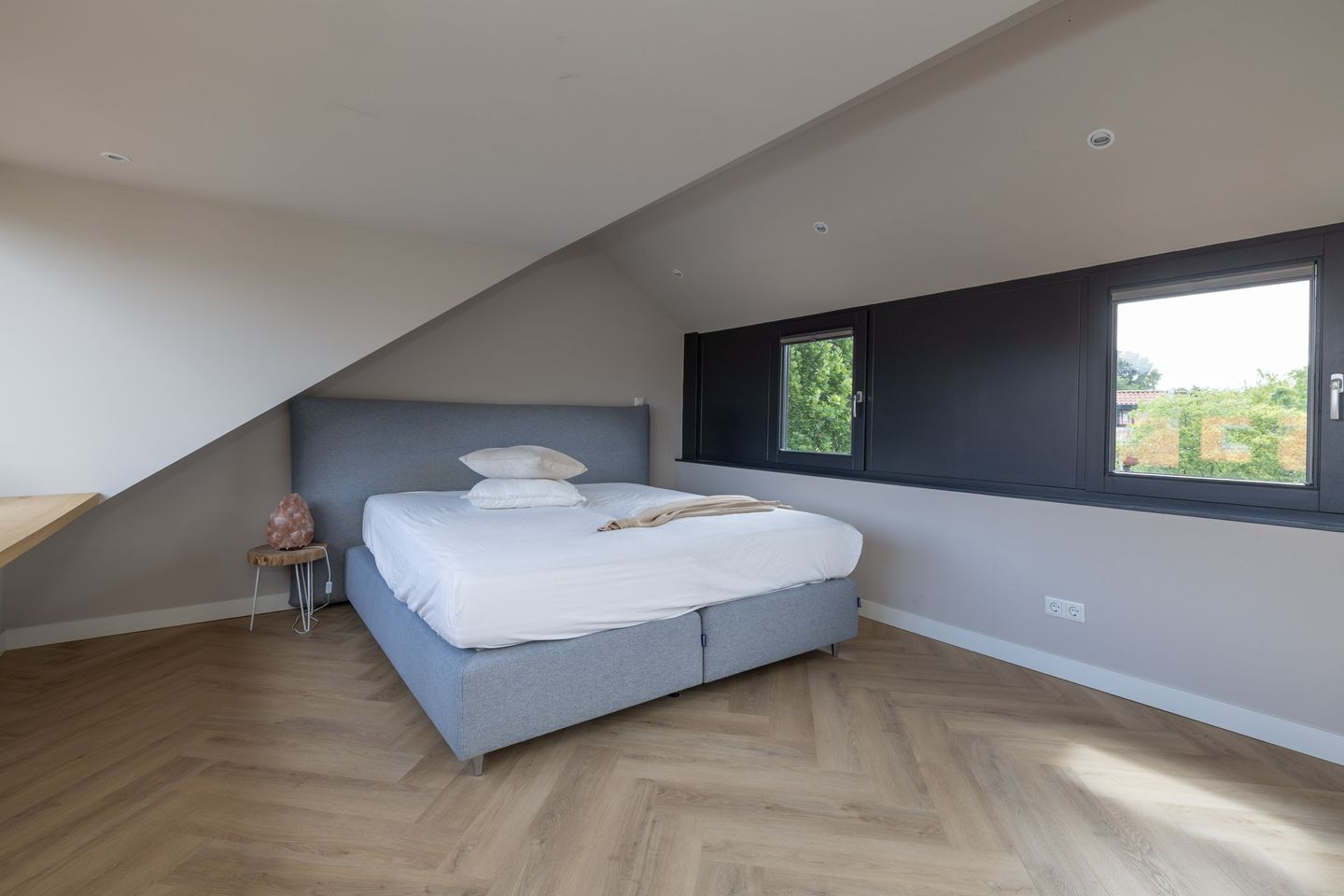 Foto 29 van Frans Halsplantsoen 16