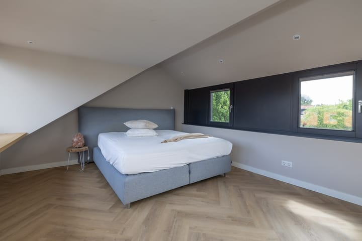 Foto 29 van Frans Halsplantsoen 16