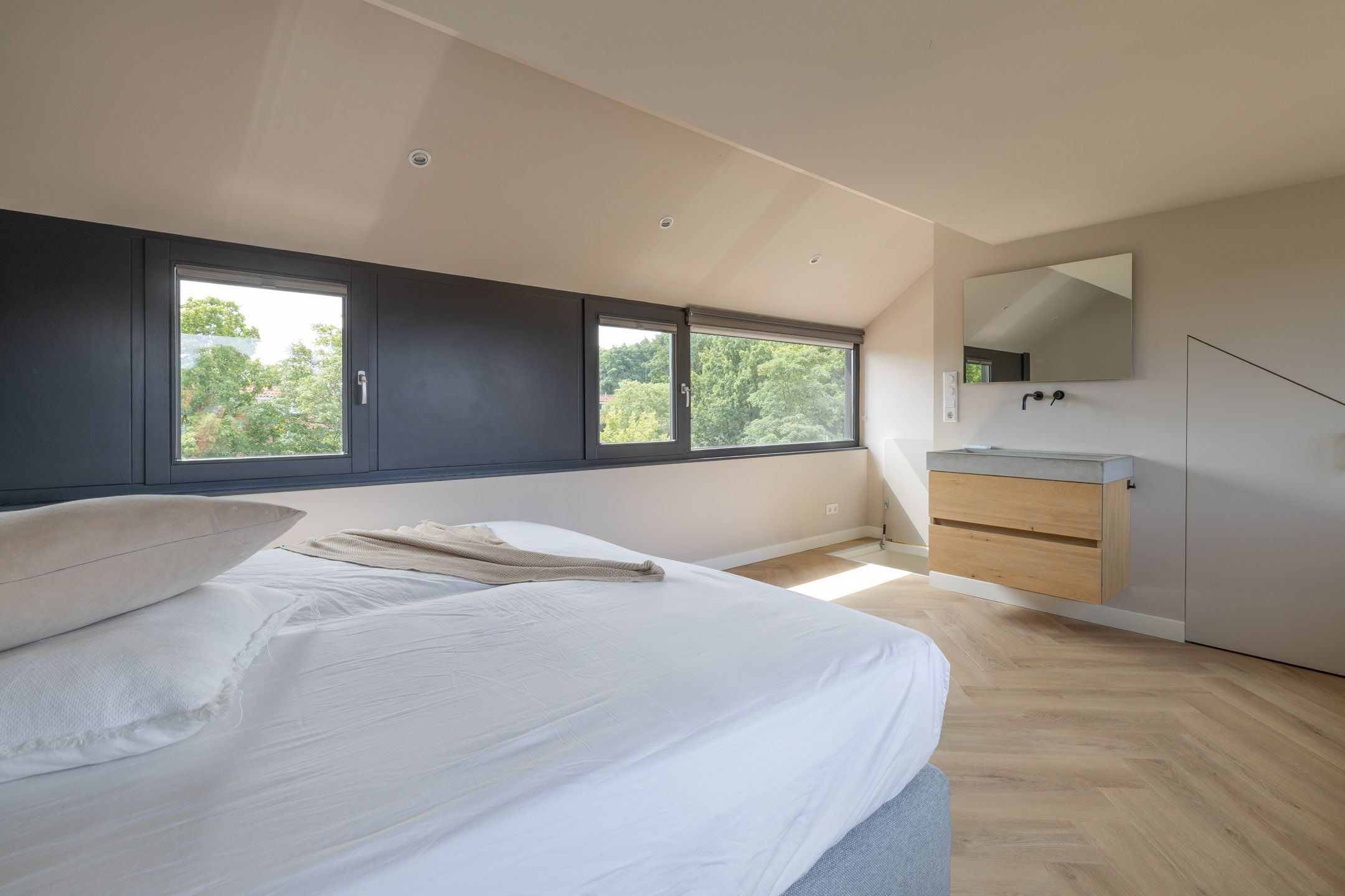 Foto 30 van Frans Halsplantsoen 16