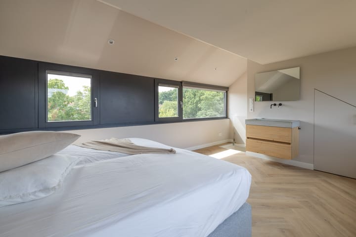 Foto 30 van Frans Halsplantsoen 16