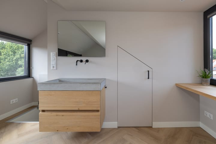 Foto 31 van Frans Halsplantsoen 16