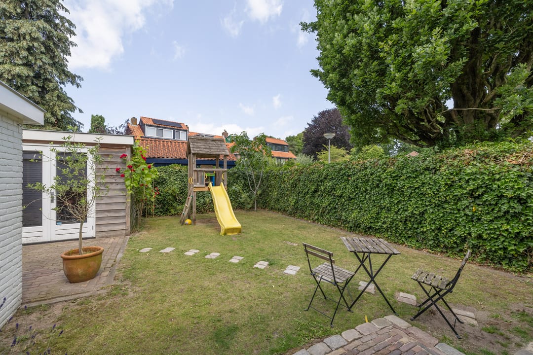 Foto 32 van Frans Halsplantsoen 16