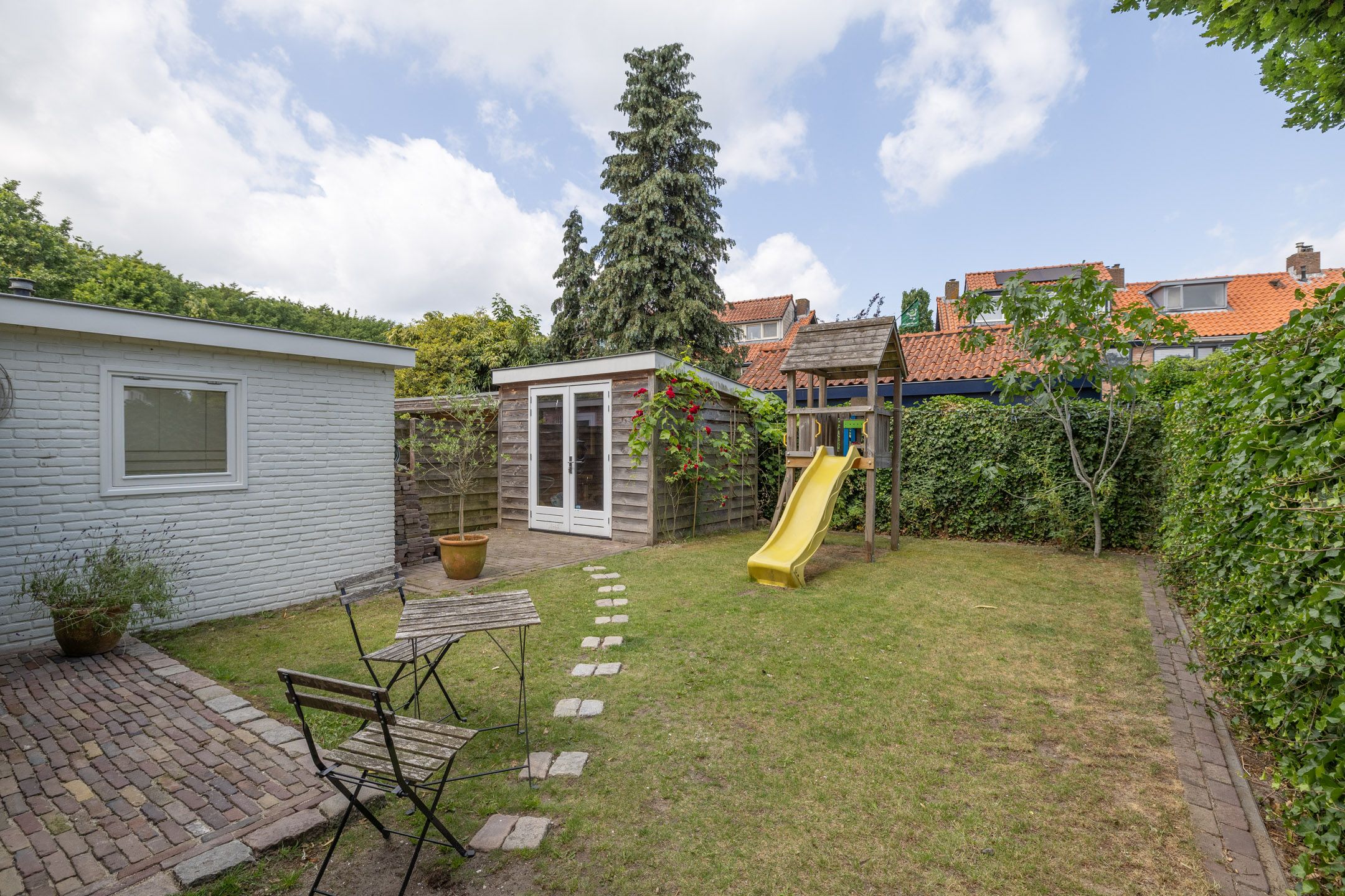 Foto 33 van Frans Halsplantsoen 16