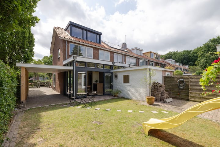 Foto 34 van Frans Halsplantsoen 16