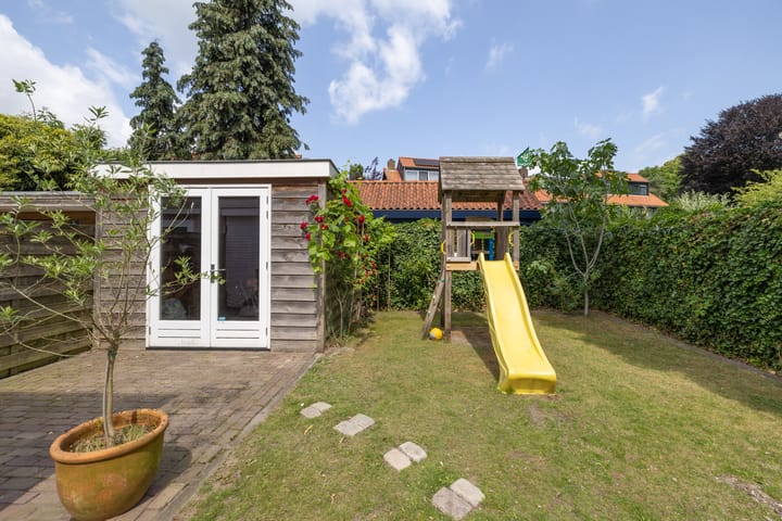 Foto 35 van Frans Halsplantsoen 16