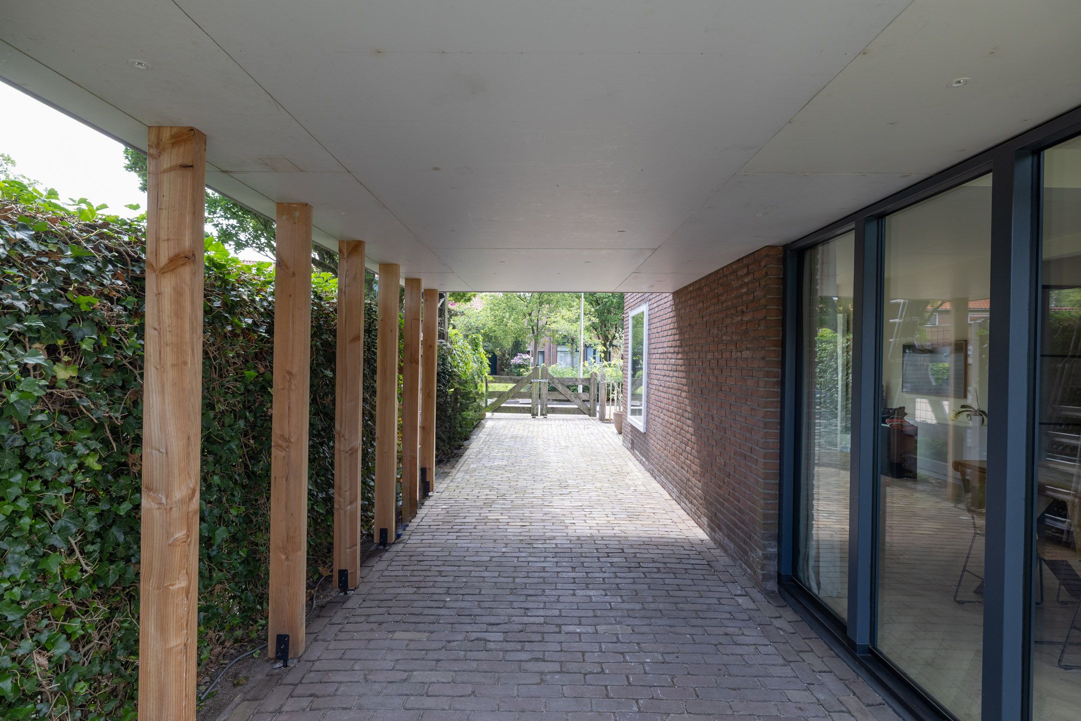 Foto 36 van Frans Halsplantsoen 16