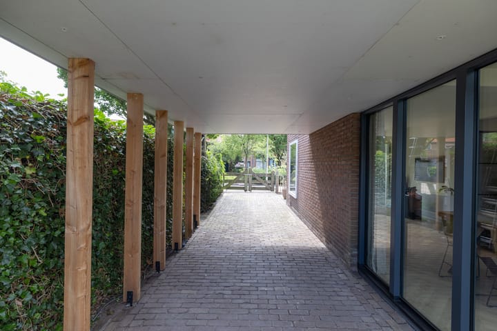 Foto 36 van Frans Halsplantsoen 16