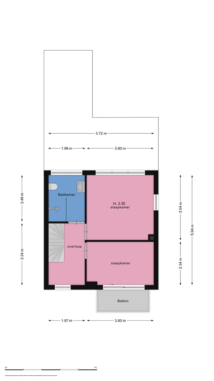 Foto 41 van Frans Halsplantsoen 16