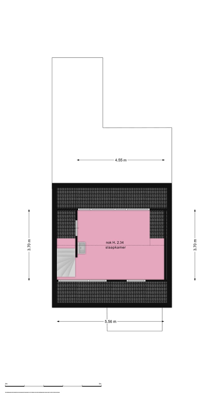 Foto 42 van Frans Halsplantsoen 16