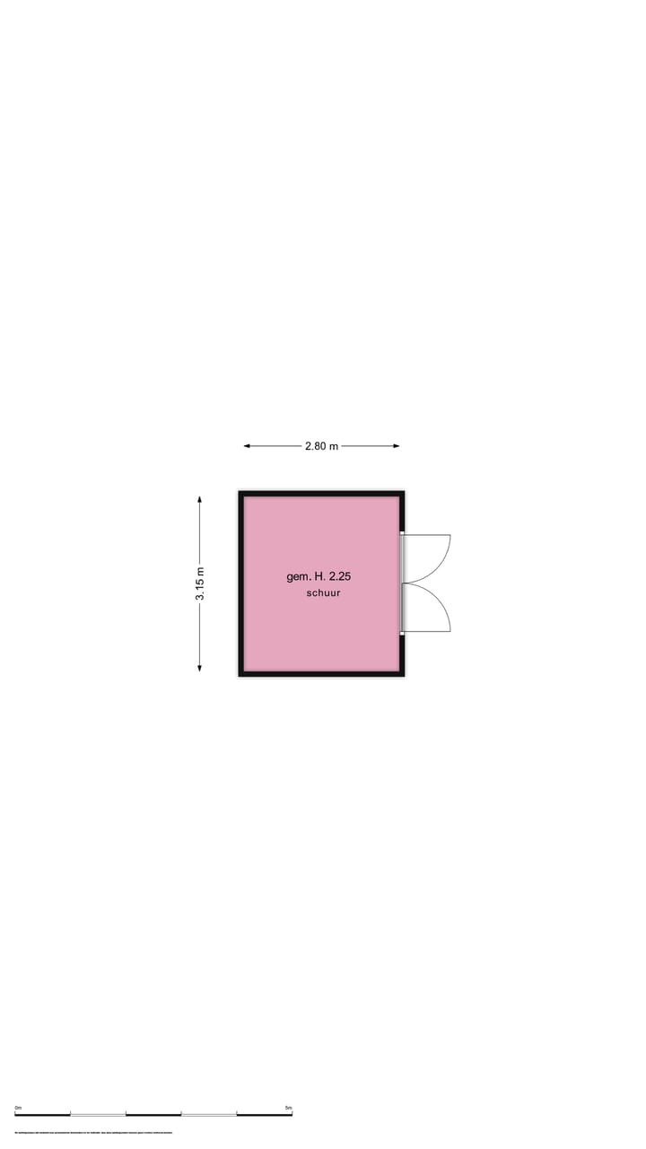 Foto 43 van Frans Halsplantsoen 16