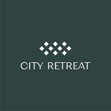City Retreat - Serviced Apartments