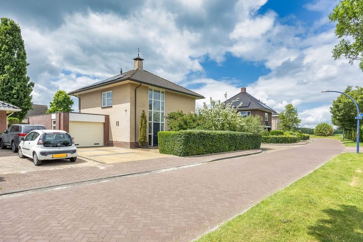 Foto 4 van Skûtsje 41