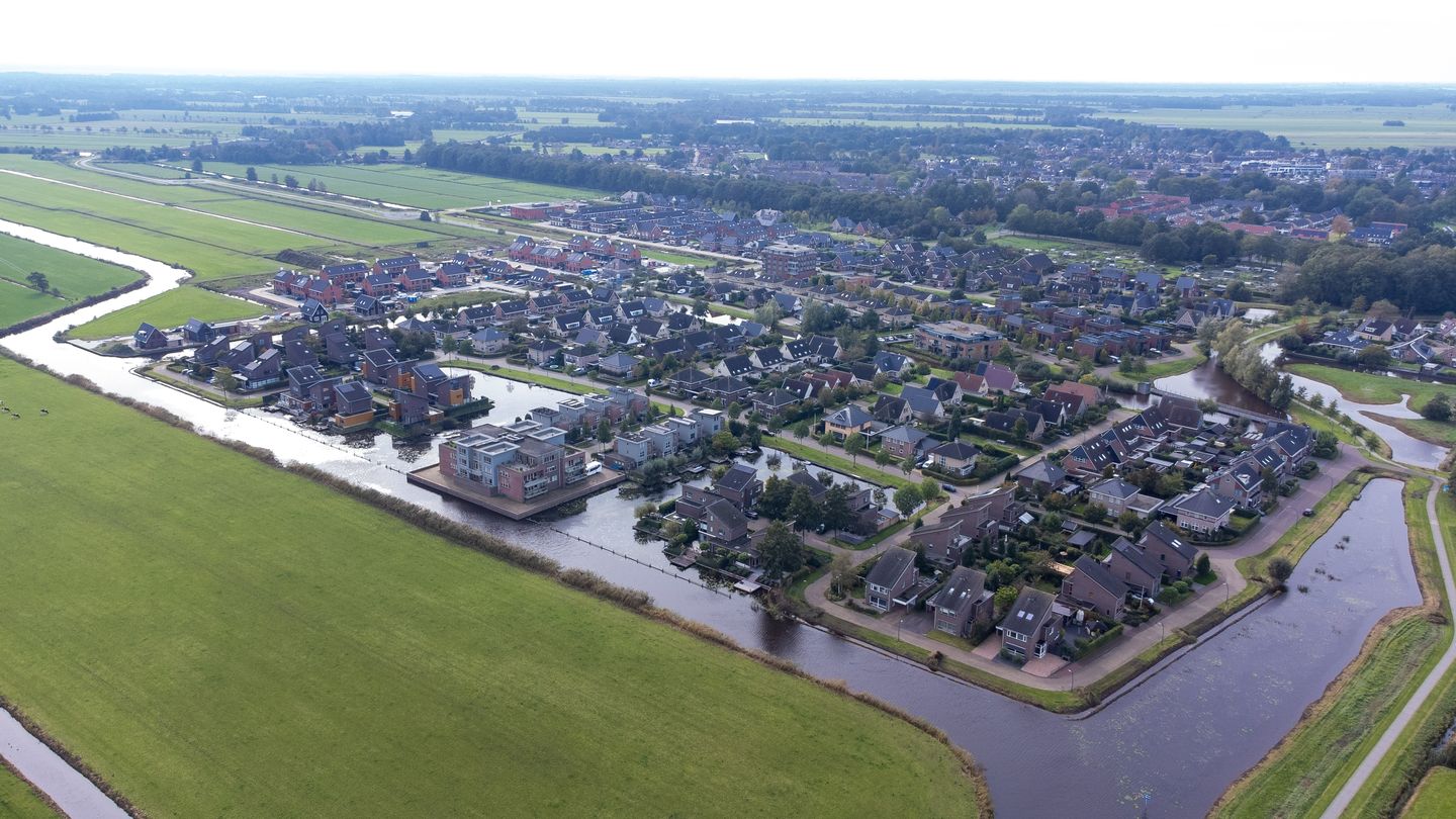 Foto 44 van Skûtsje 41