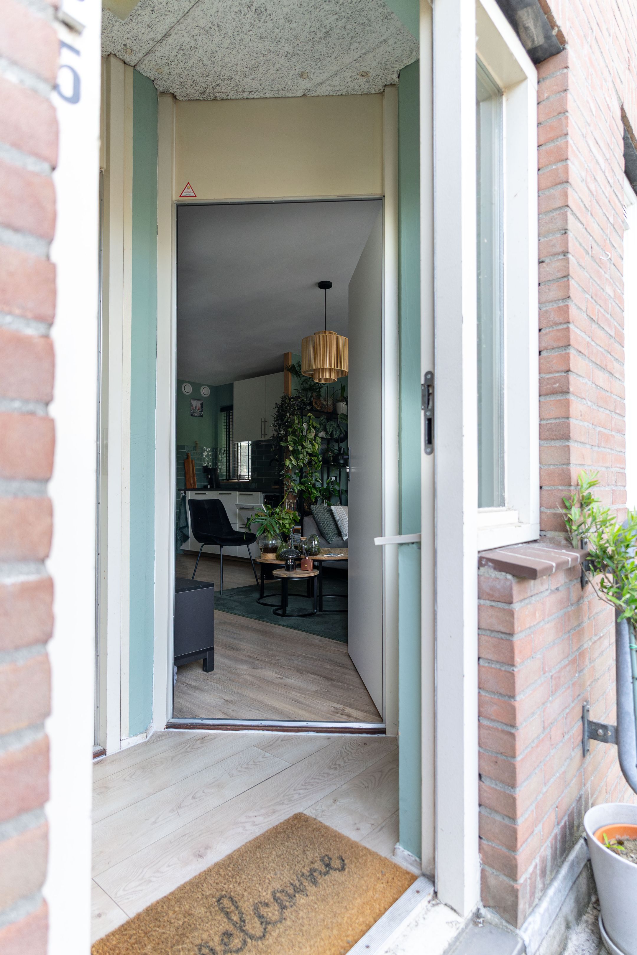 Photo 6 of Maria Koijenhof 5