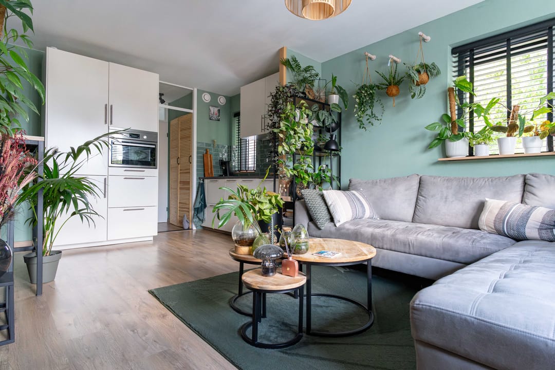 Photo 7 of Maria Koijenhof 5