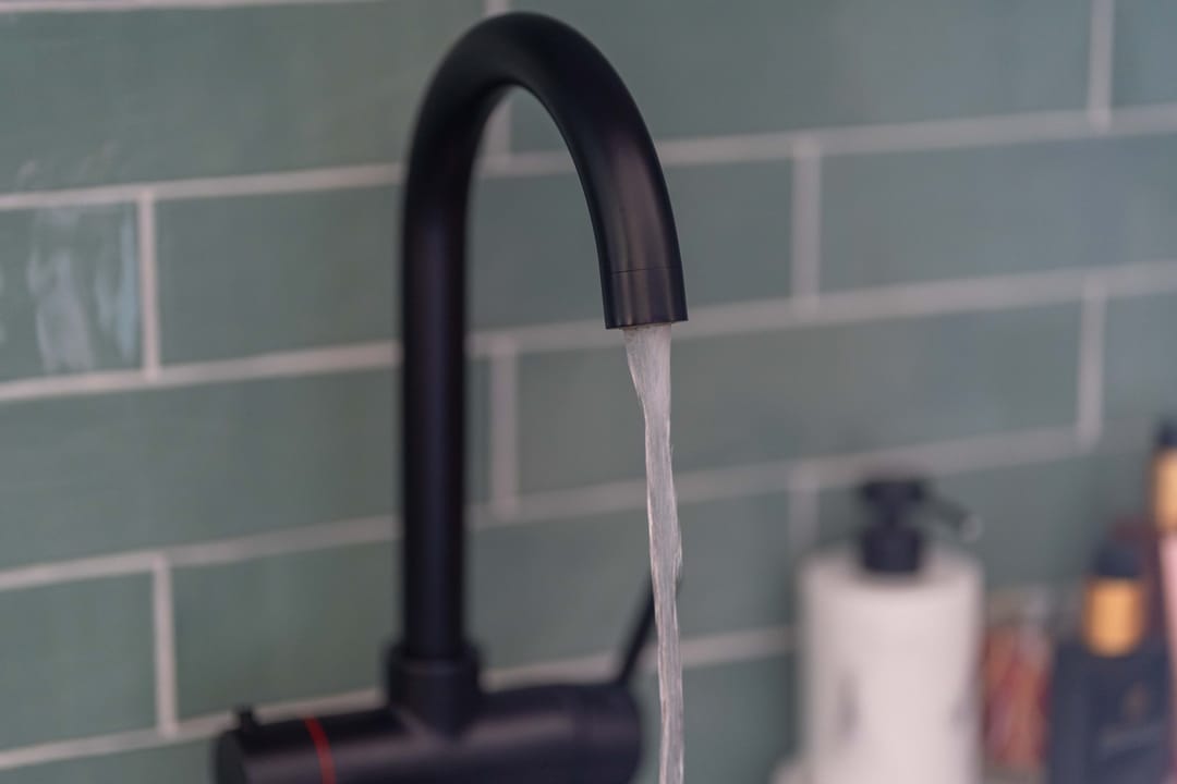 Photo 13 of Maria Koijenhof 5