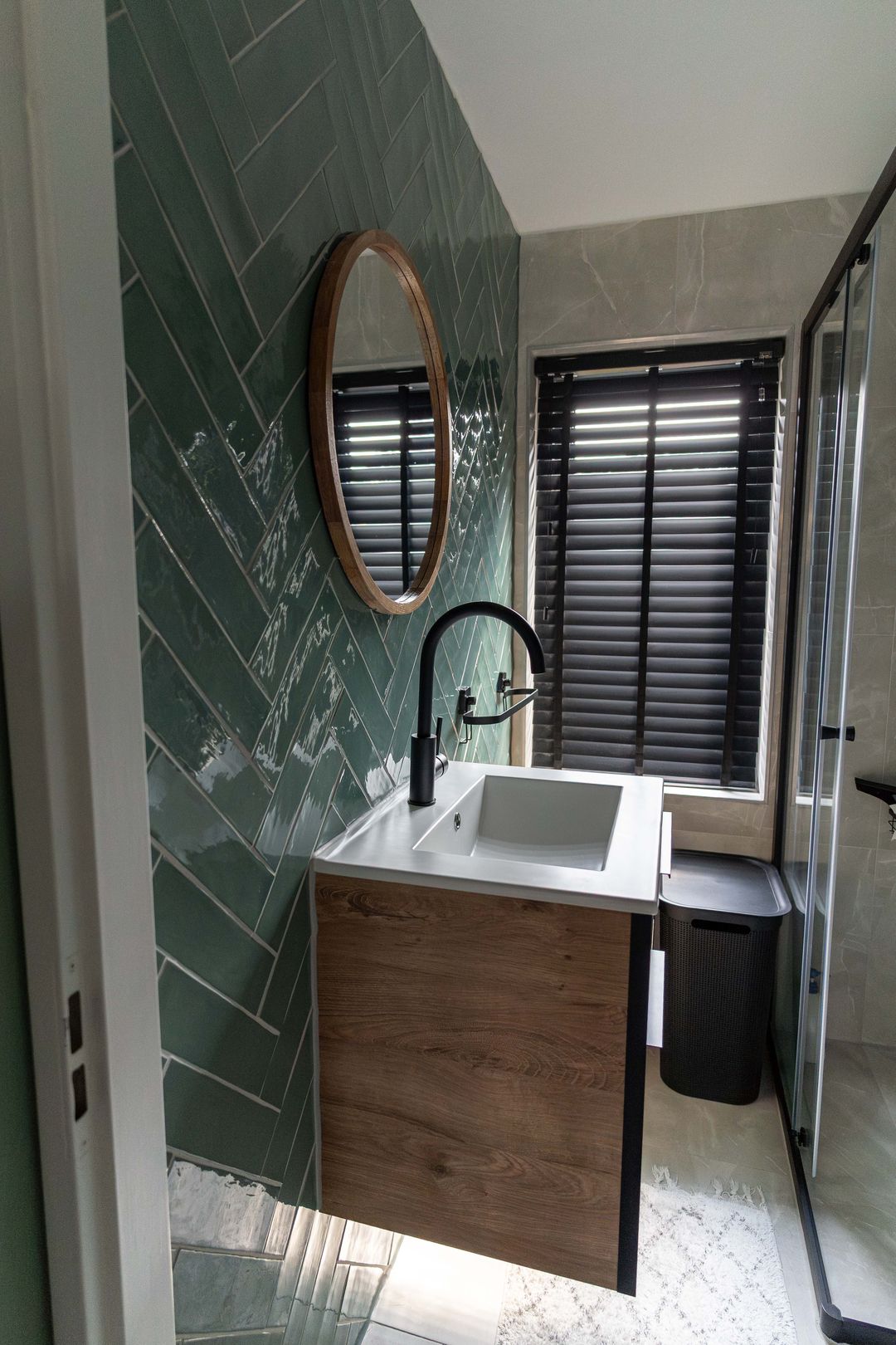 Photo 16 of Maria Koijenhof 5