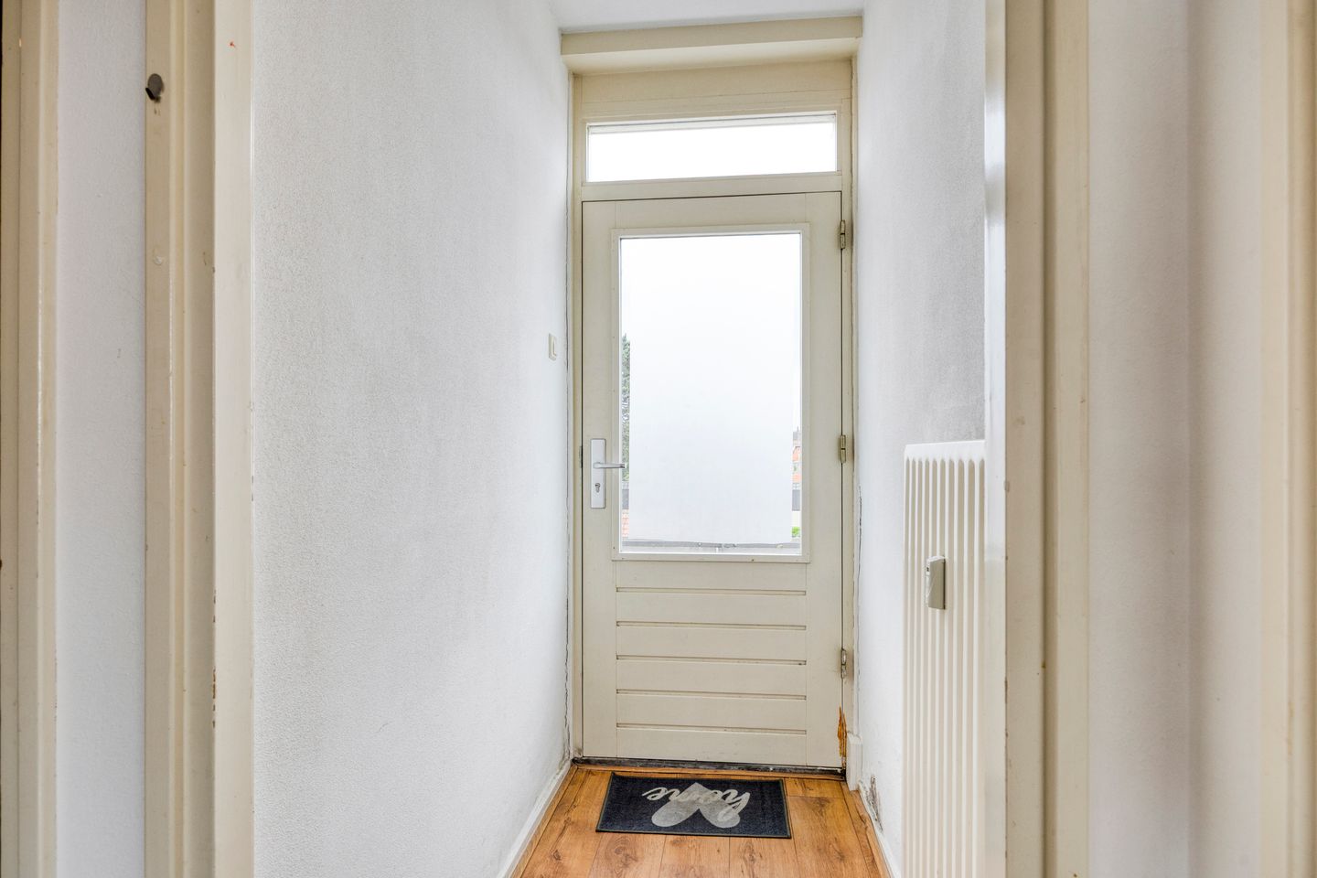 Foto 10 van Julianastraat 56-L