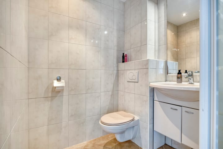 Foto 19 van Julianastraat 56-L