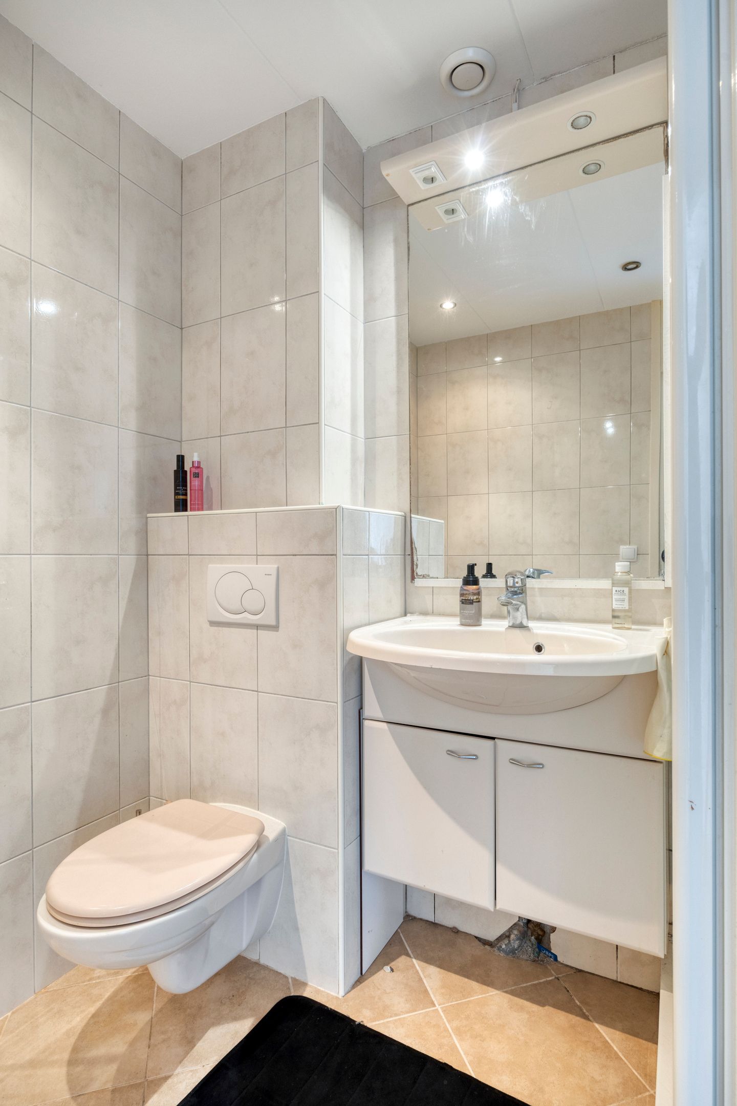 Foto 20 van Julianastraat 56-L