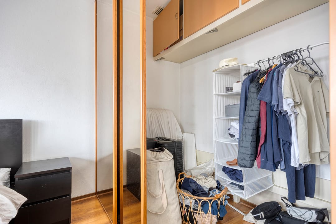 Foto 22 van Julianastraat 56-L