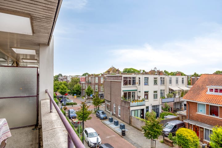 Foto 25 van Julianastraat 56-L