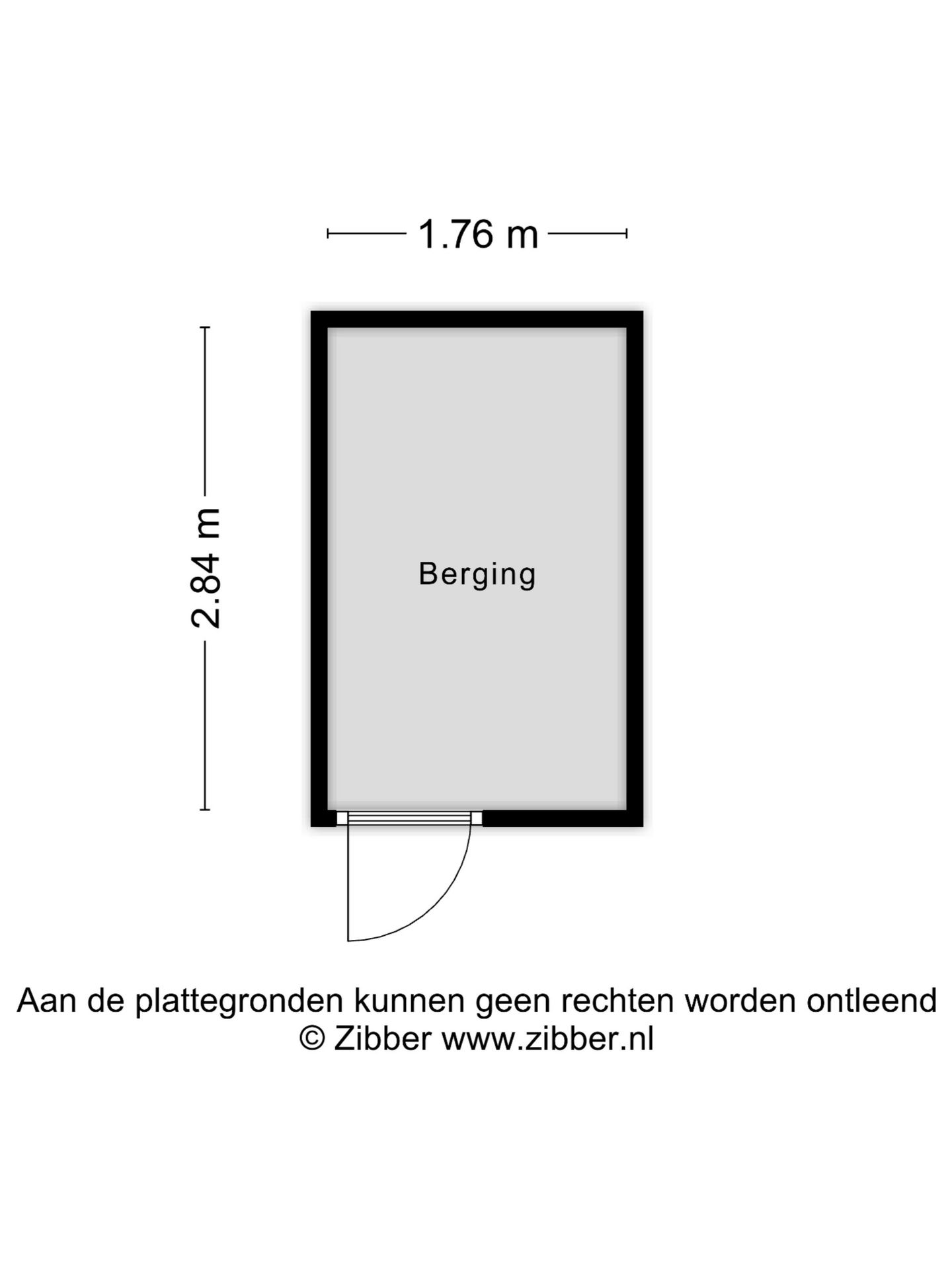 Foto 29 van Julianastraat 56-L