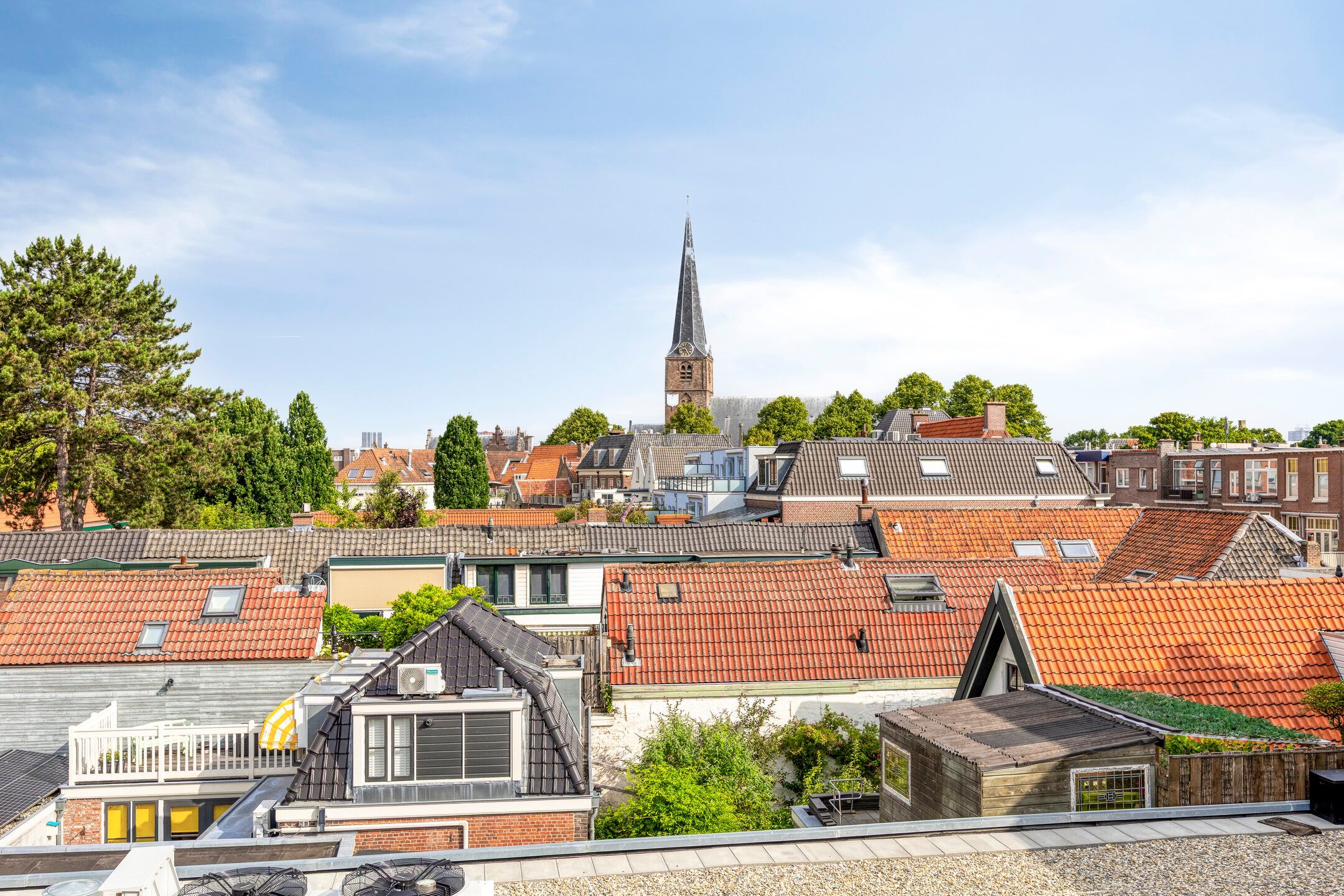 Foto 27 van Julianastraat 56-L