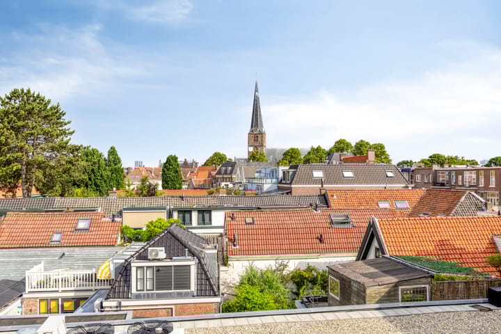 Foto 27 van Julianastraat 56-L