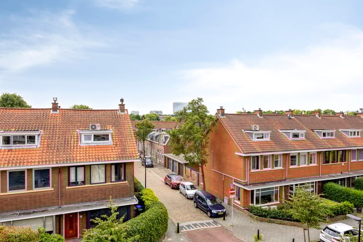 Foto 26 van Julianastraat 56-L