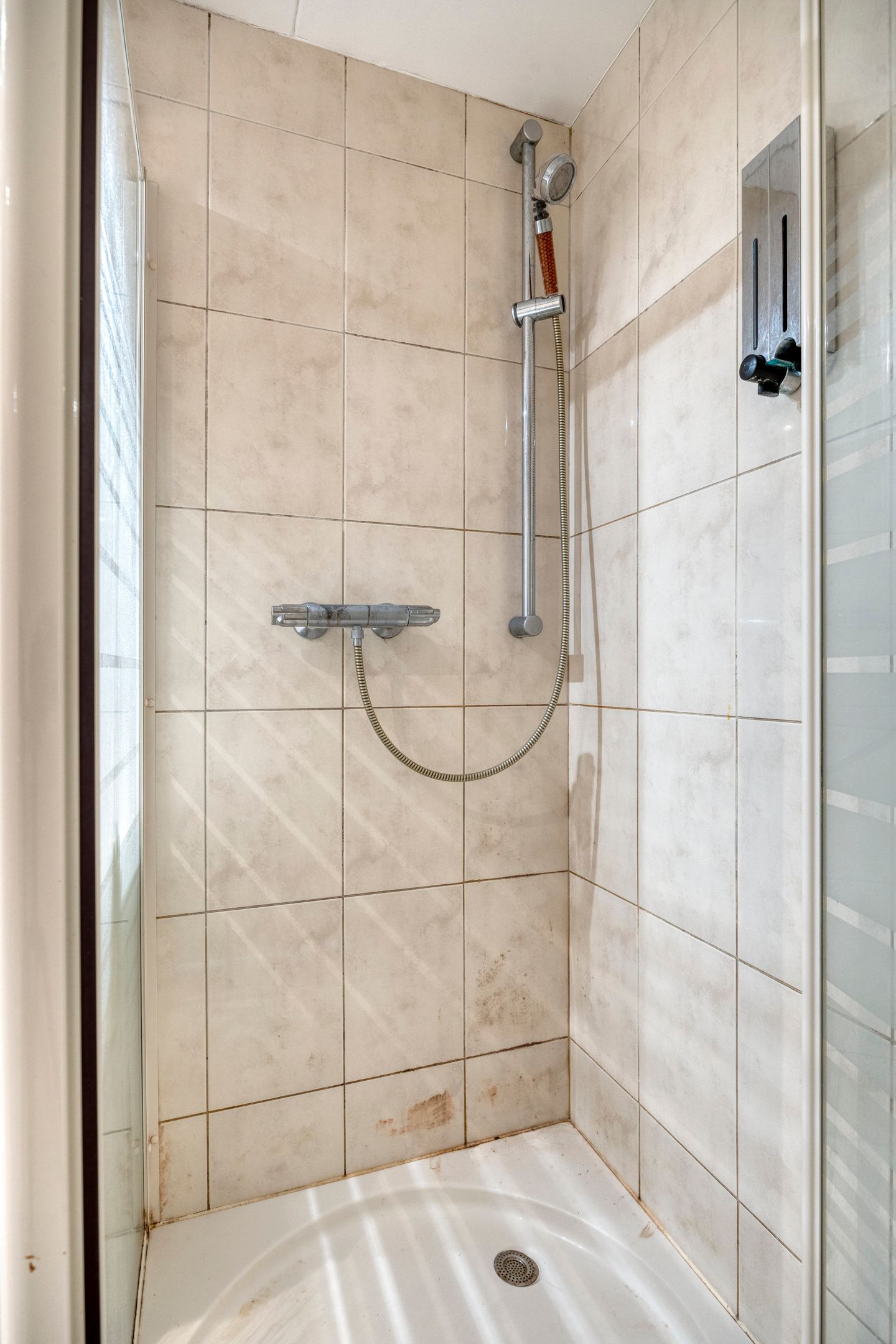 Foto 21 van Julianastraat 56-L