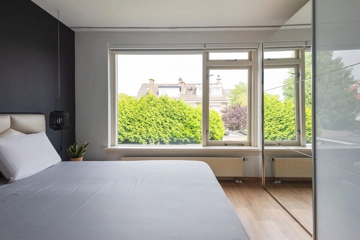 Foto 31 van Witte de Withlaan 26