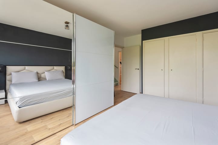 Foto 32 van Witte de Withlaan 26