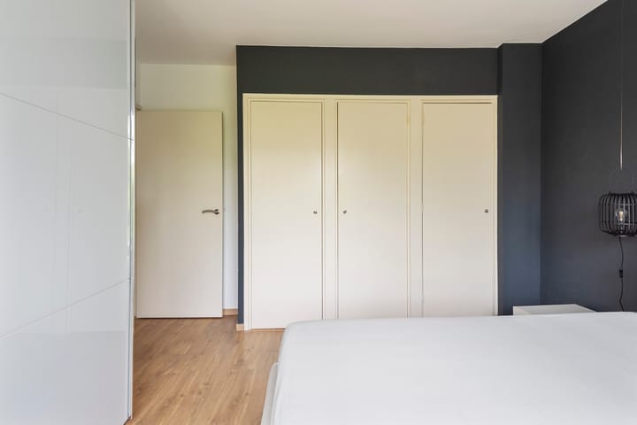 Foto 33 van Witte de Withlaan 26